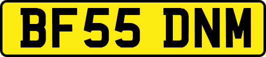 BF55DNM
