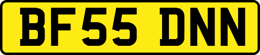 BF55DNN