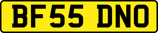 BF55DNO