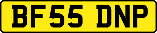 BF55DNP