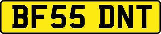 BF55DNT