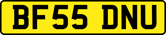 BF55DNU