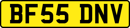 BF55DNV