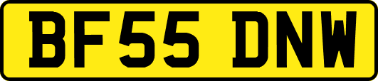 BF55DNW