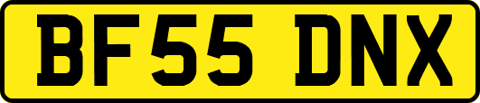 BF55DNX