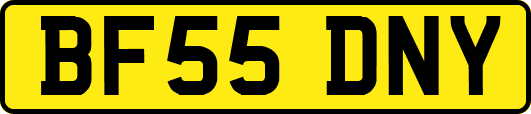 BF55DNY