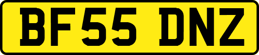 BF55DNZ