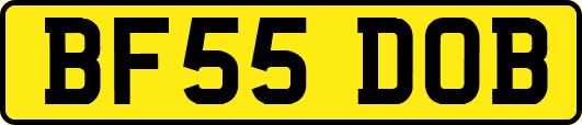 BF55DOB