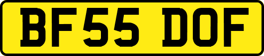 BF55DOF