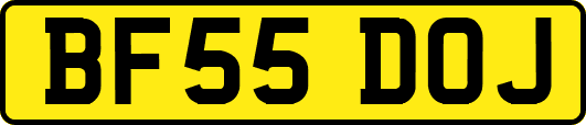 BF55DOJ