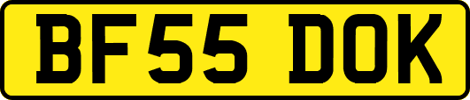 BF55DOK