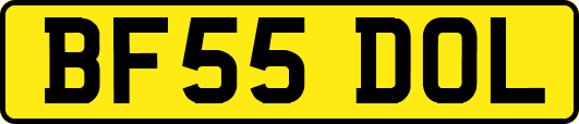 BF55DOL