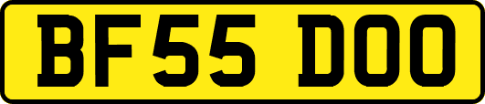 BF55DOO