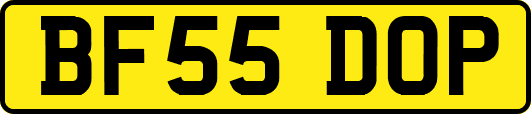 BF55DOP
