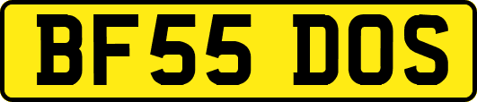 BF55DOS