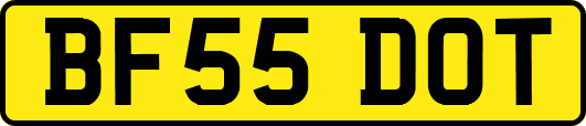BF55DOT