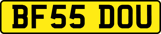 BF55DOU