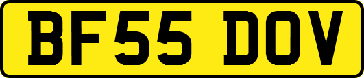 BF55DOV