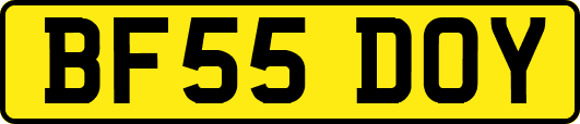 BF55DOY