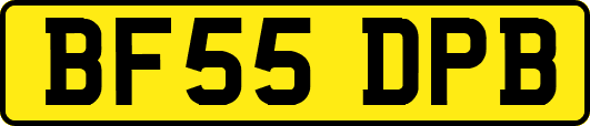BF55DPB