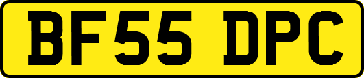 BF55DPC