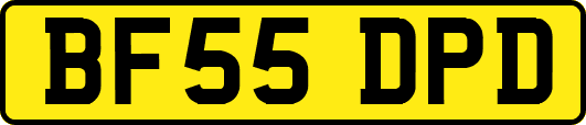 BF55DPD