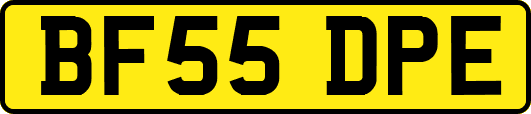 BF55DPE