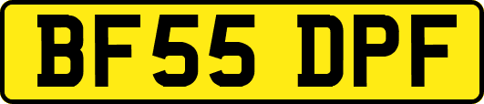 BF55DPF