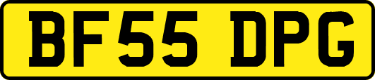 BF55DPG