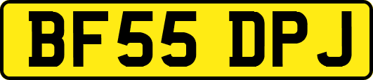 BF55DPJ