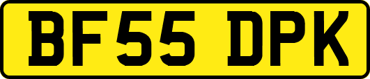 BF55DPK
