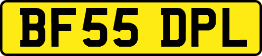 BF55DPL