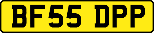 BF55DPP
