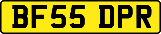 BF55DPR