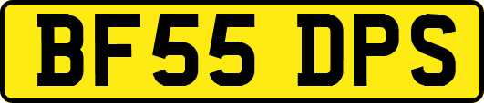 BF55DPS