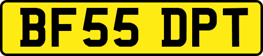 BF55DPT