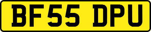 BF55DPU