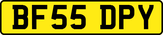 BF55DPY
