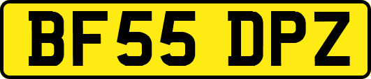 BF55DPZ