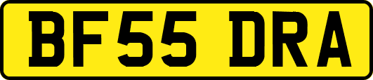 BF55DRA