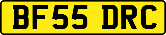 BF55DRC