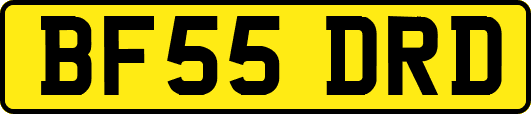 BF55DRD