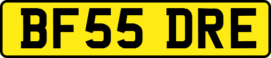 BF55DRE