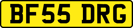 BF55DRG