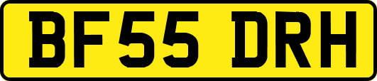 BF55DRH