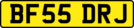 BF55DRJ