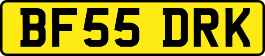 BF55DRK