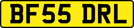 BF55DRL