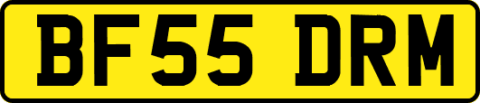 BF55DRM