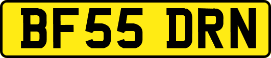 BF55DRN